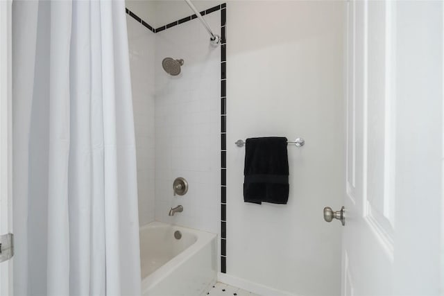 6501 Columbia Oaks Ct Unit D8, Austin, TX 78759 - photo 21