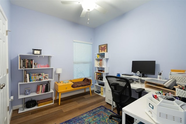 6501 Columbia Oaks Ct Unit D8, Austin, TX 78759 - photo 22