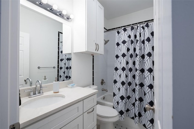 6501 Columbia Oaks Ct Unit D8, Austin, TX 78759 - photo 23
