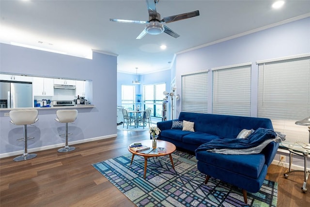 6501 Columbia Oaks Ct Unit D8, Austin, TX 78759 - photo 10