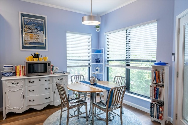 6501 Columbia Oaks Ct Unit D8, Austin, TX 78759 - photo 11
