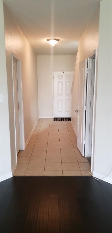 120 Millers Loop, Jarrell, TX 76537 - photo 3