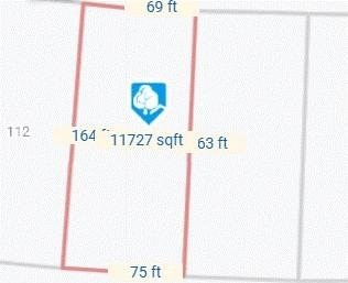 LOT986 Kailua L Ln, Bastrop, TX 78602