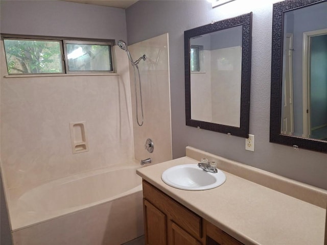 908 Sally Lunn Way, Pflugerville, TX 78660 - photo 11