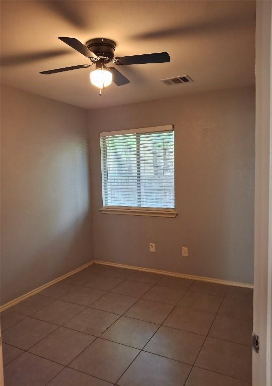908 Sally Lunn Way, Pflugerville, TX 78660 - photo 14