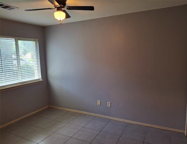 908 Sally Lunn Way, Pflugerville, TX 78660 - photo 9