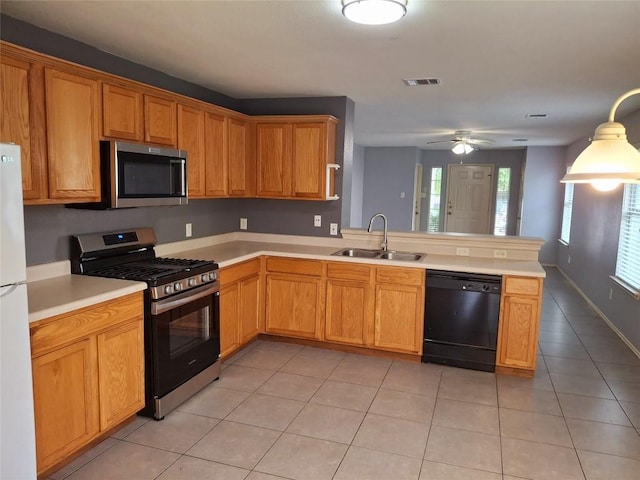 908 Sally Lunn Way, Pflugerville, TX 78660 - photo 5