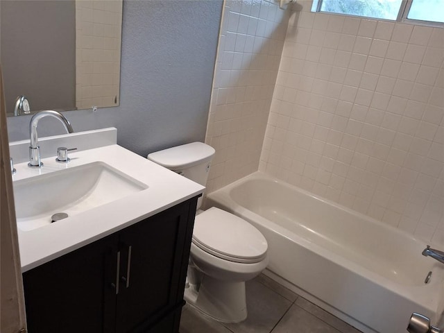 908 Sally Lunn Way, Pflugerville, TX 78660 - photo 15