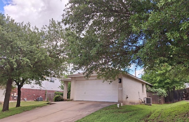 908 Sally Lunn Way, Pflugerville, TX 78660 - photo 27