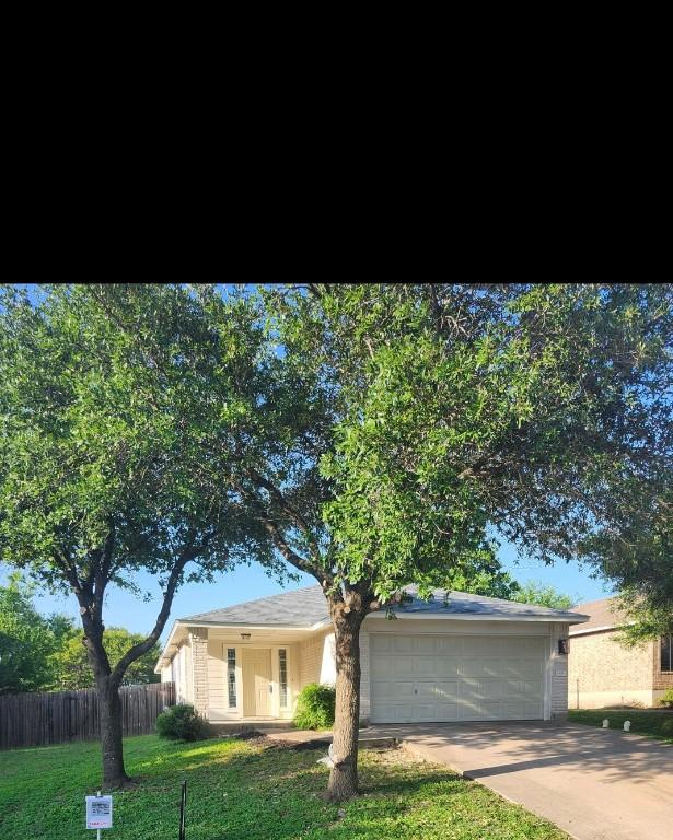 908 Sally Lunn Way, Pflugerville, TX 78660 - photo 26