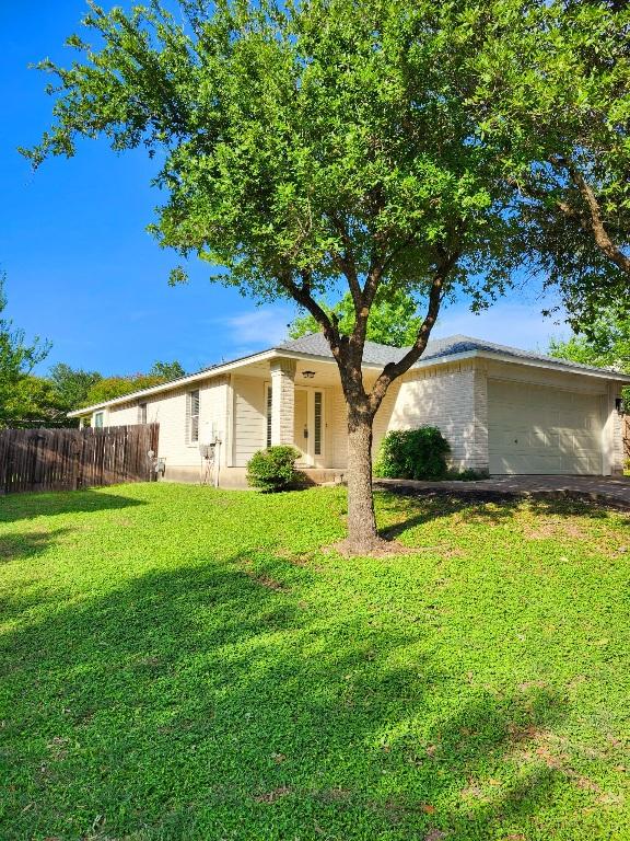908 Sally Lunn Way, Pflugerville, TX 78660 - photo 3