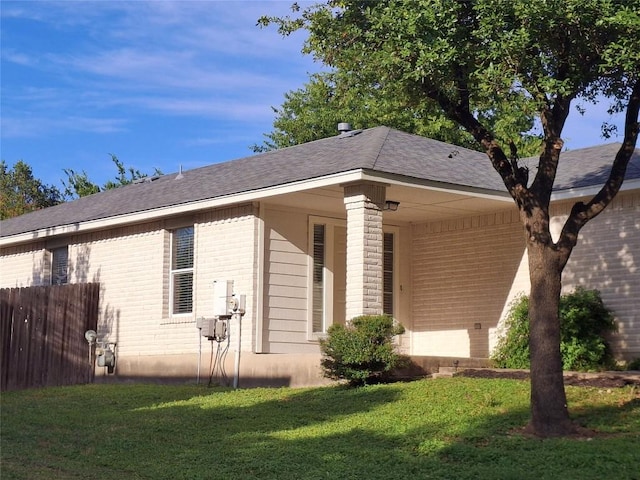 908 Sally Lunn Way, Pflugerville, TX 78660 - photo 22