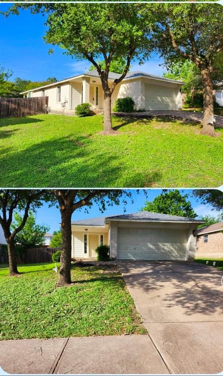 908 Sally Lunn Way, Pflugerville, TX 78660 - photo 28