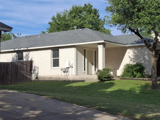 908 Sally Lunn Way, Pflugerville, TX 78660 - photo 29