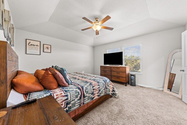 525 Longmount Cv, Liberty Hill, TX 78642 - photo 22