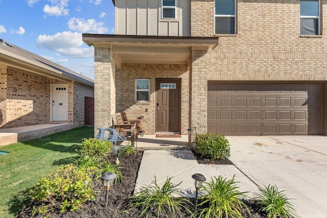 525 Longmount Cv, Liberty Hill, TX 78642 - photo 3
