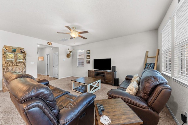 525 Longmount Cv, Liberty Hill, TX 78642 - photo 8