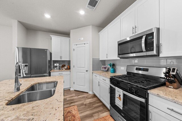 525 Longmount Cv, Liberty Hill, TX 78642 - photo 11