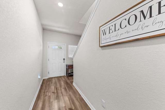525 Longmount Cv, Liberty Hill, TX 78642 - photo 15