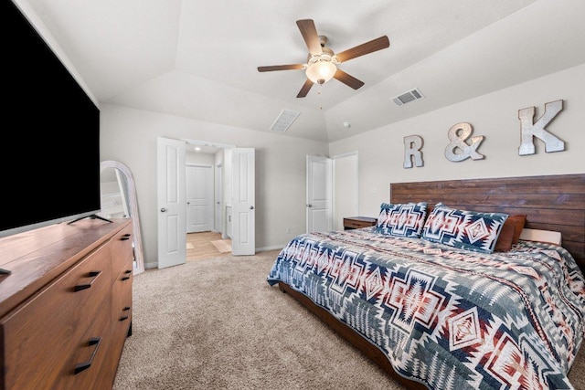 525 Longmount Cv, Liberty Hill, TX 78642 - photo 23