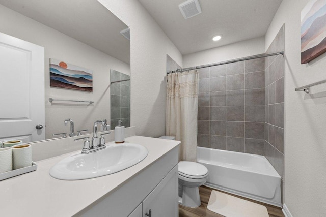 525 Longmount Cv, Liberty Hill, TX 78642 - photo 28