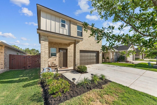 525 Longmount Cv, Liberty Hill, TX 78642 - photo 1