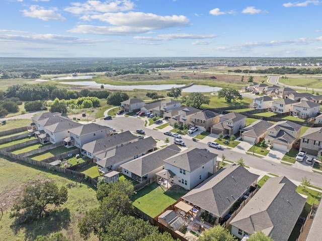 525 Longmount Cv, Liberty Hill, TX 78642 - photo 37