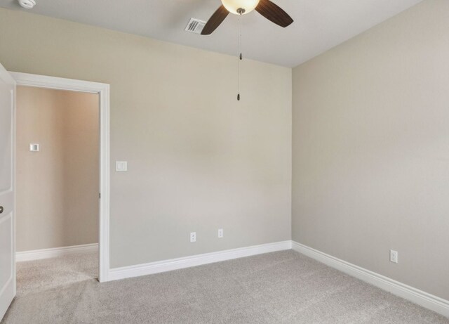 218 Flora Springs Cv, Liberty Hill, TX 78642 - photo 27