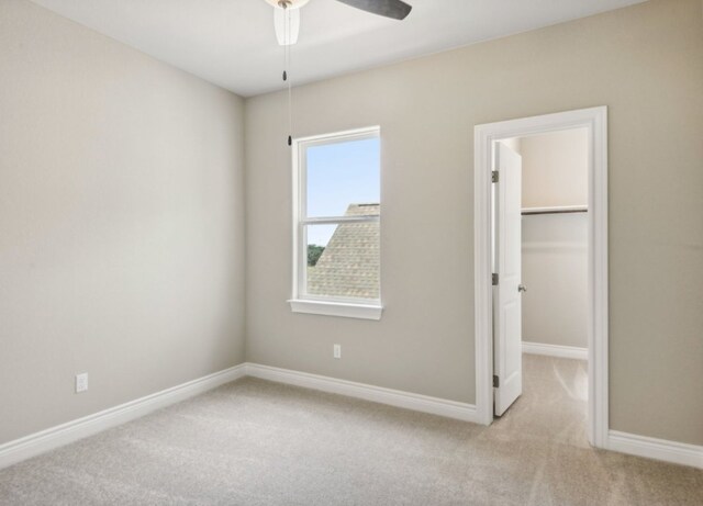 218 Flora Springs Cv, Liberty Hill, TX 78642 - photo 28
