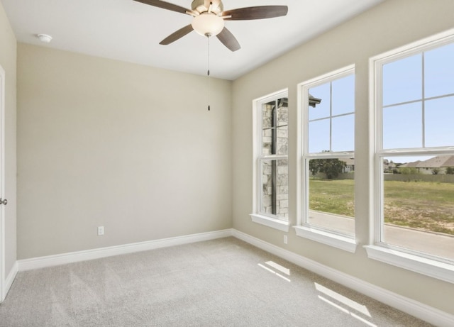 218 Flora Springs Cv, Liberty Hill, TX 78642 - photo 30