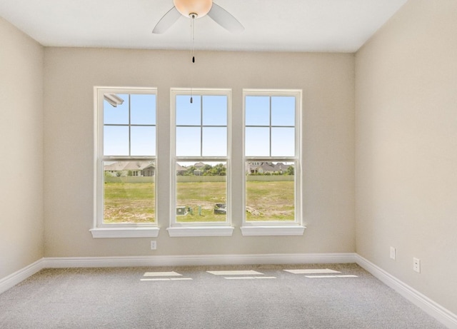 218 Flora Springs Cv, Liberty Hill, TX 78642 - photo 31
