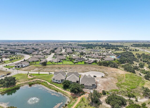 218 Flora Springs Cv, Liberty Hill, TX 78642 - photo 35