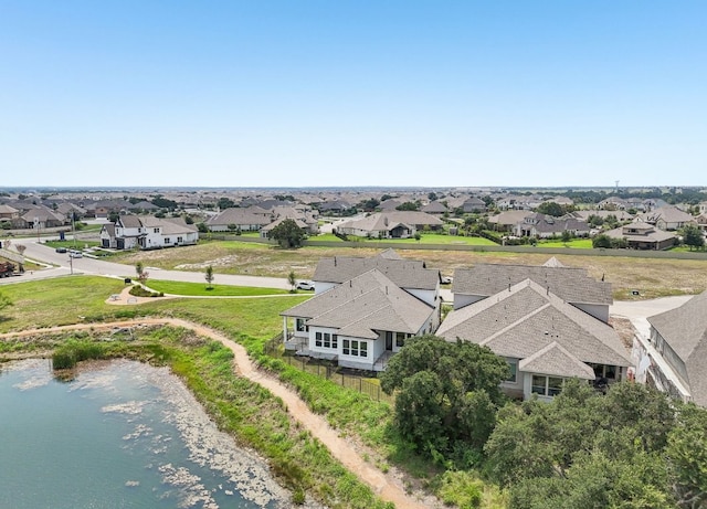 218 Flora Springs Cv, Liberty Hill, TX 78642 - photo 38
