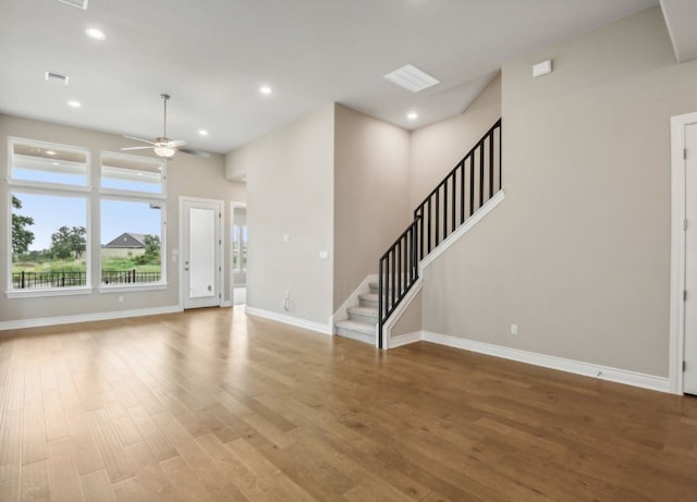 218 Flora Springs Cv, Liberty Hill, TX 78642 - photo 2