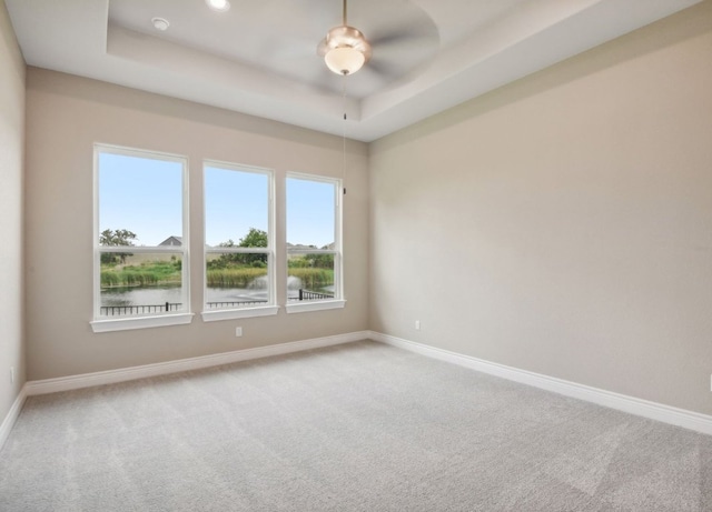 218 Flora Springs Cv, Liberty Hill, TX 78642 - photo 18
