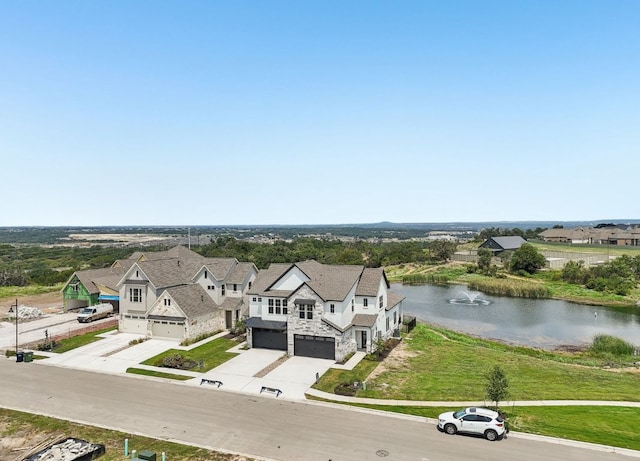 218 Flora Springs Cv, Liberty Hill, TX 78642 - photo 39