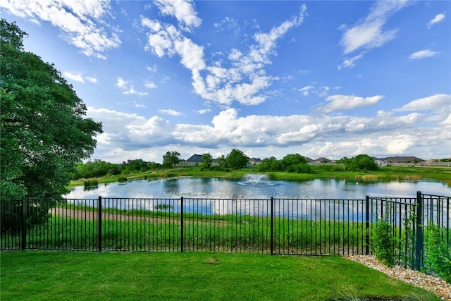 218 Flora Springs Cv, Liberty Hill, TX 78642 - photo 5