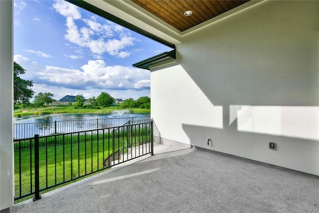 218 Flora Springs Cv, Liberty Hill, TX 78642 - photo 4