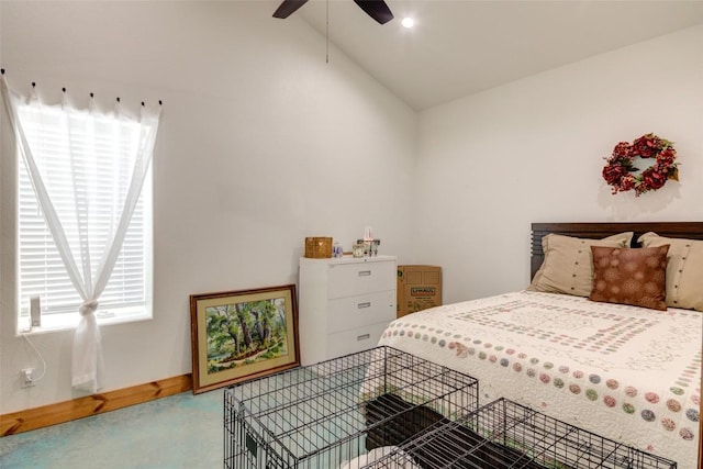 297 White Ranch Rd, Blanco, TX 78606 - photo 22