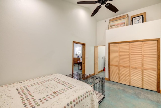 297 White Ranch Rd, Blanco, TX 78606 - photo 24