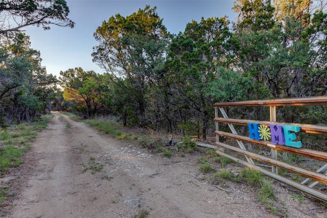 297 White Ranch Rd, Blanco, TX 78606 - photo 34