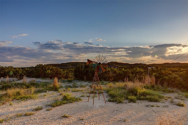 297 White Ranch Rd, Blanco, TX 78606 - photo 35