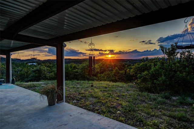 297 White Ranch Rd, Blanco, TX 78606 - photo 38