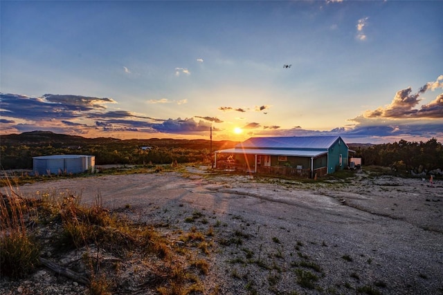297 White Ranch Rd, Blanco, TX 78606 - photo 2
