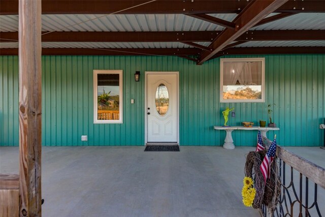 297 White Ranch Rd, Blanco, TX 78606 - photo 7