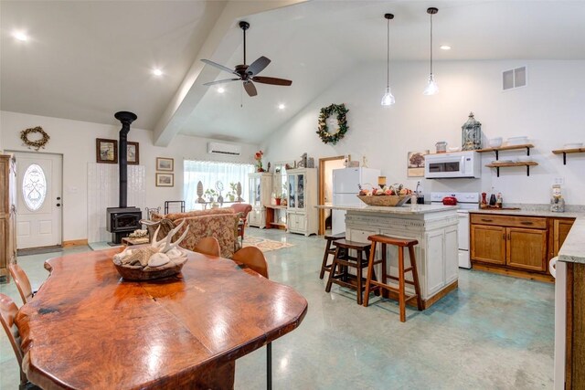 297 White Ranch Rd, Blanco, TX 78606 - photo 8