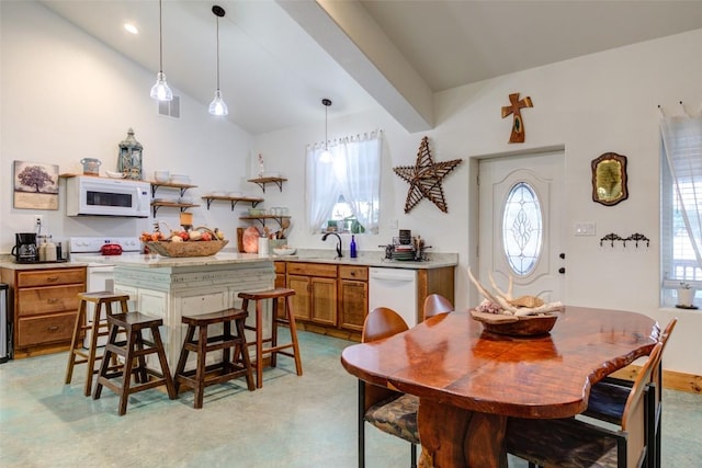 297 White Ranch Rd, Blanco, TX 78606 - photo 10