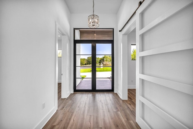301 Eocene, Horseshoe Bay, TX 78657 - photo 8