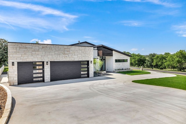301 Eocene, Horseshoe Bay, TX 78657 - photo 1