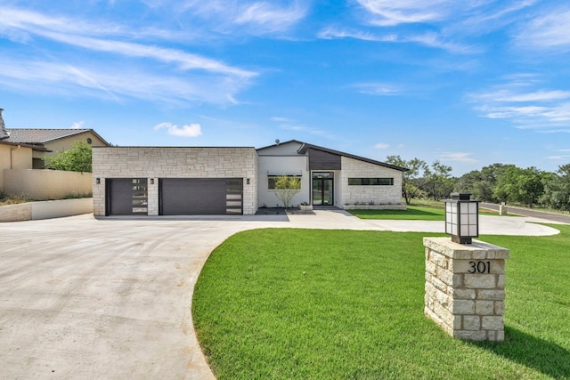 301 Eocene, Horseshoe Bay, TX 78657 - photo 3